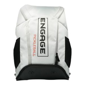 court bag