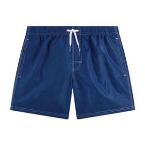 mens bs/rb-elastic waist 14