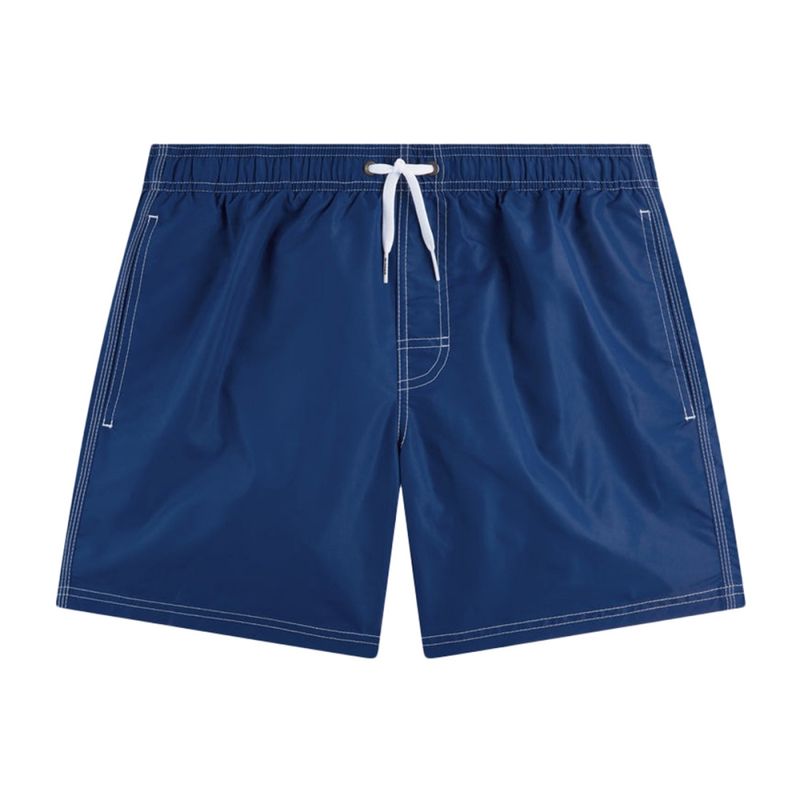 mens-bs-rb-elastic-waist-14