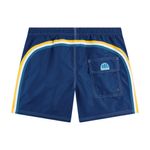 mens-bs-rb-elastic-waist-14