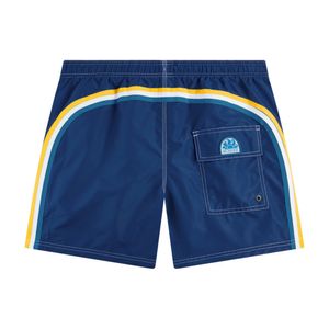 mens bs/rb-elastic waist 14