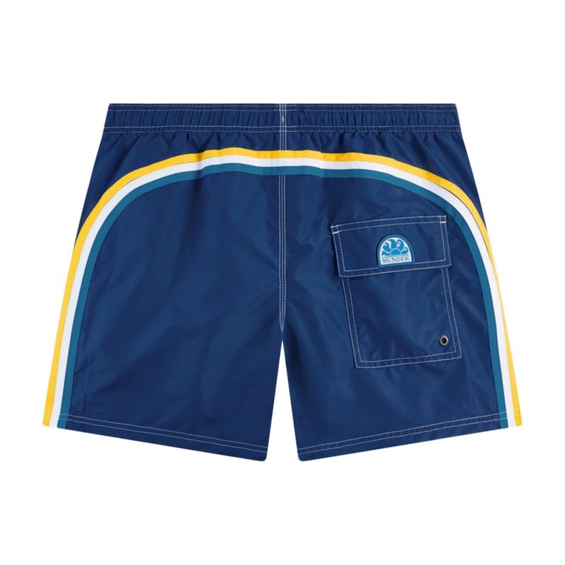 mens-bs-rb-elastic-waist-14