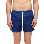 mens-bs-rb-elastic-waist-14
