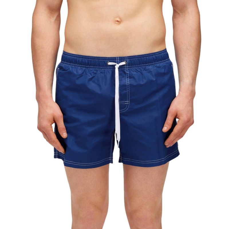 mens-bs-rb-elastic-waist-14