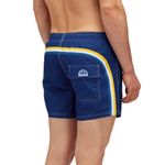 mens-bs-rb-elastic-waist-14