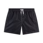 mens-bs-rb-elastic-waist-14