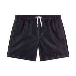 mens bs/rb-elastic waist 14