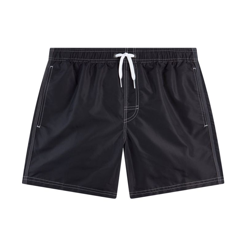 mens-bs-rb-elastic-waist-14