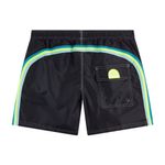mens-bs-rb-elastic-waist-14