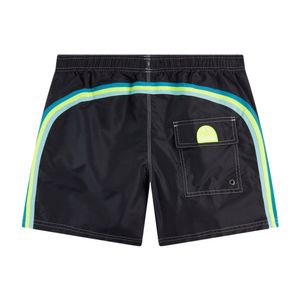 mens bs/rb-elastic waist 14
