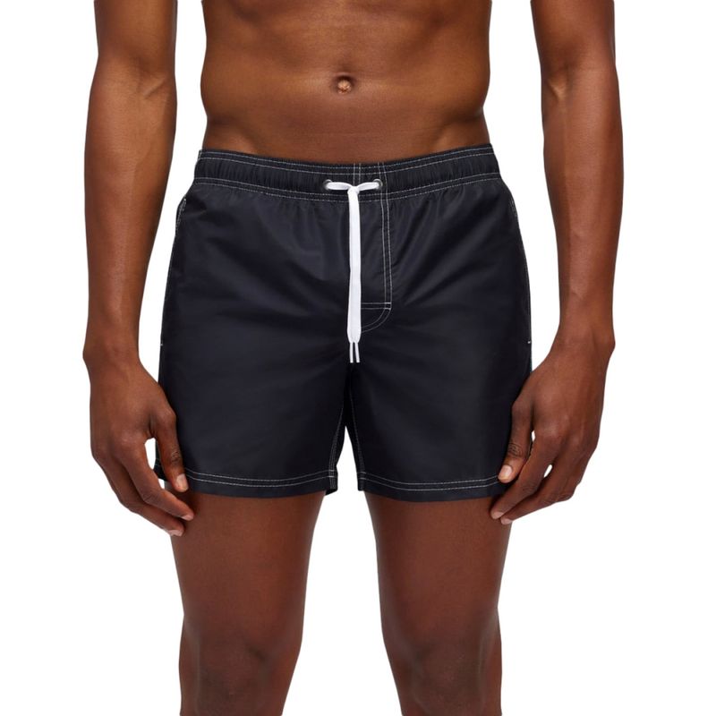 mens-bs-rb-elastic-waist-14