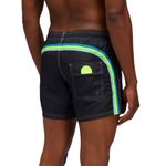mens-bs-rb-elastic-waist-14