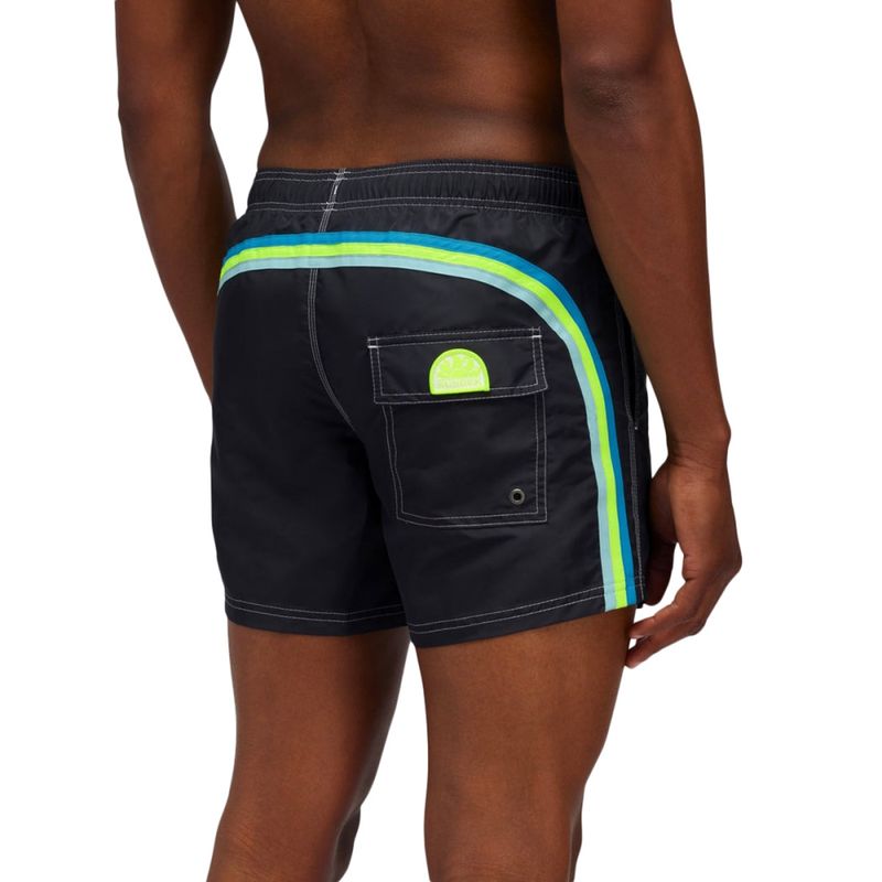 mens-bs-rb-elastic-waist-14