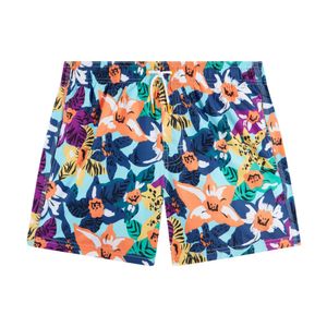 mens 14 elastic waist