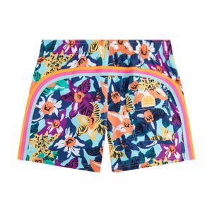 mens 14 elastic waist