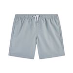 mens-elastic-mid-lenght-16