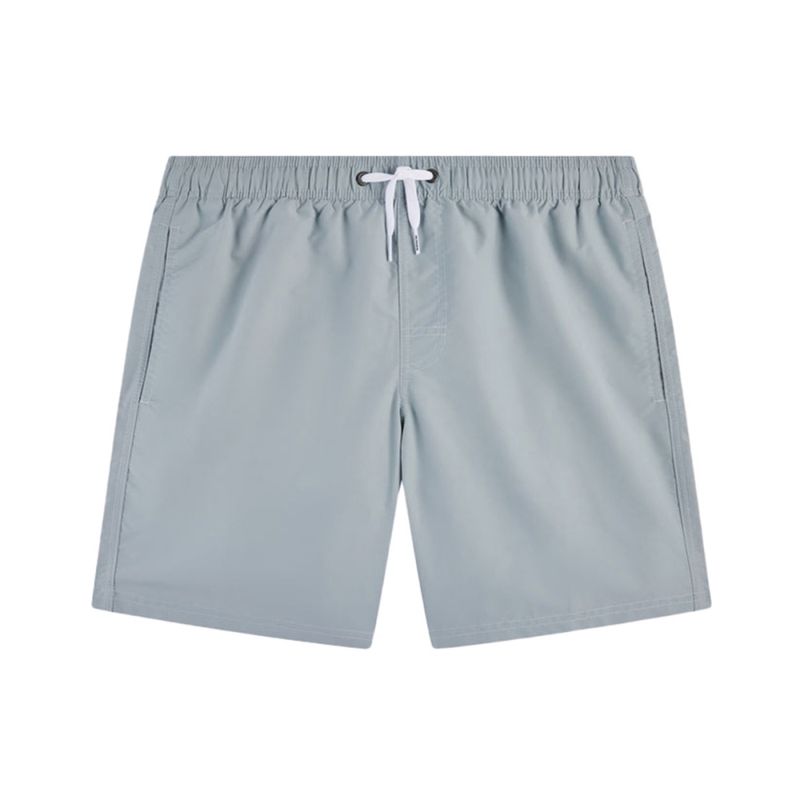 mens-elastic-mid-lenght-16