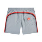 mens-elastic-mid-lenght-16