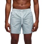 mens-elastic-mid-lenght-16
