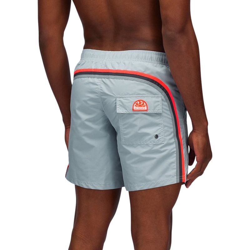 mens-elastic-mid-lenght-16