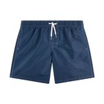 mens-elastic-mid-lenght-16