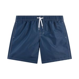 mens elastic mid lenght - 16in