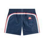 mens-elastic-mid-lenght-16