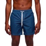mens-elastic-mid-lenght-16