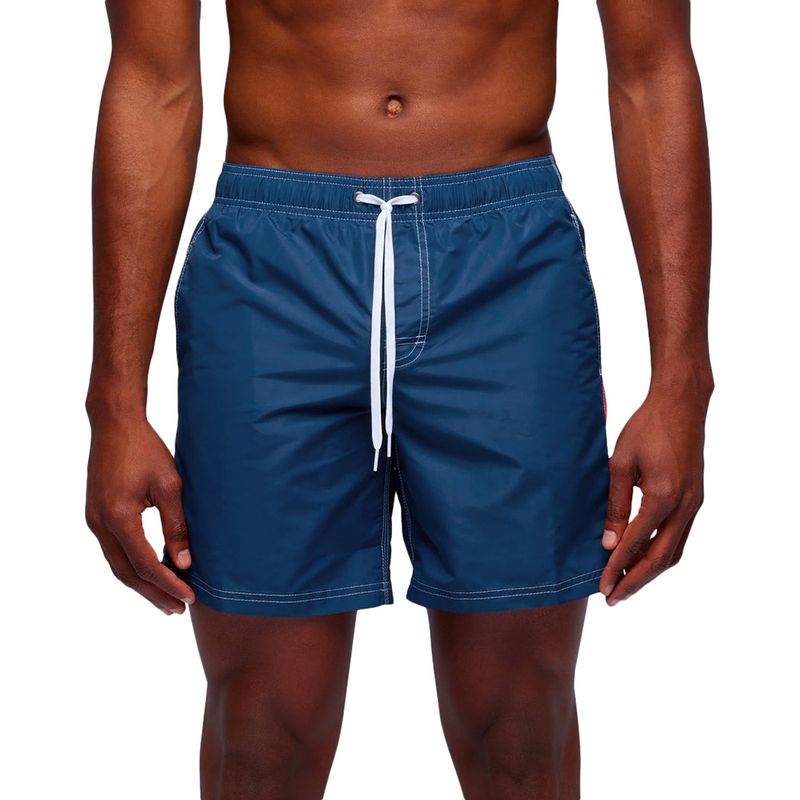 mens-elastic-mid-lenght-16