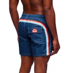 mens-elastic-mid-lenght-16