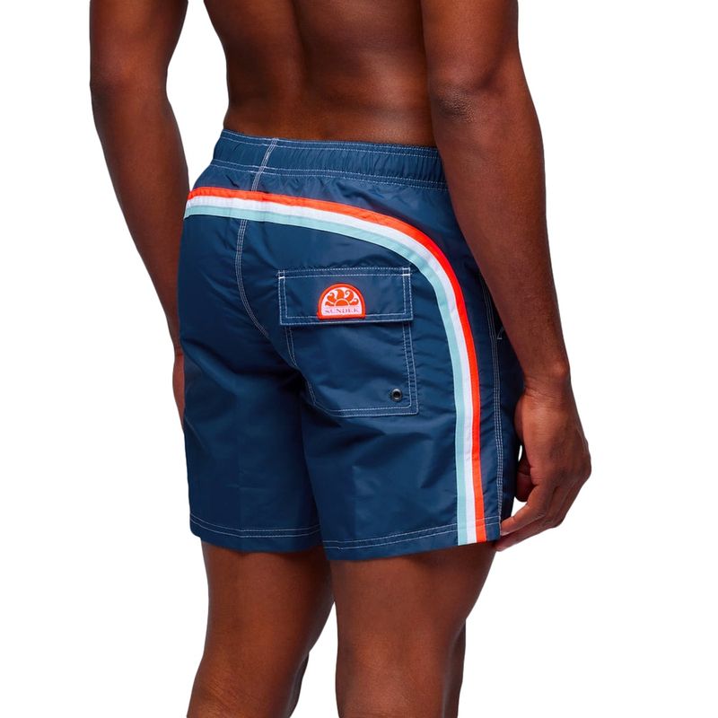 mens-elastic-mid-lenght-16