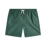 mens-elastic-mid-lenght-16