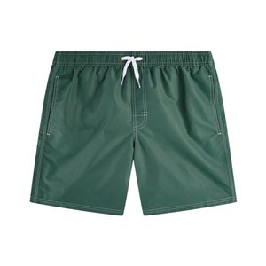 mens elastic mid lenght - 16in