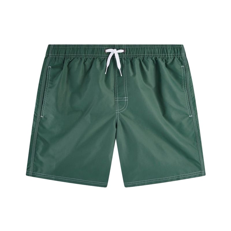 mens-elastic-mid-lenght-16