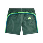 mens-elastic-mid-lenght-16