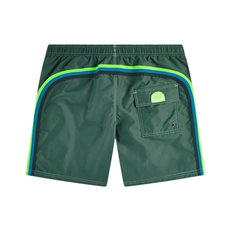 mens-elastic-mid-lenght-16