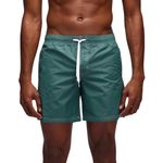 mens-elastic-mid-lenght-16