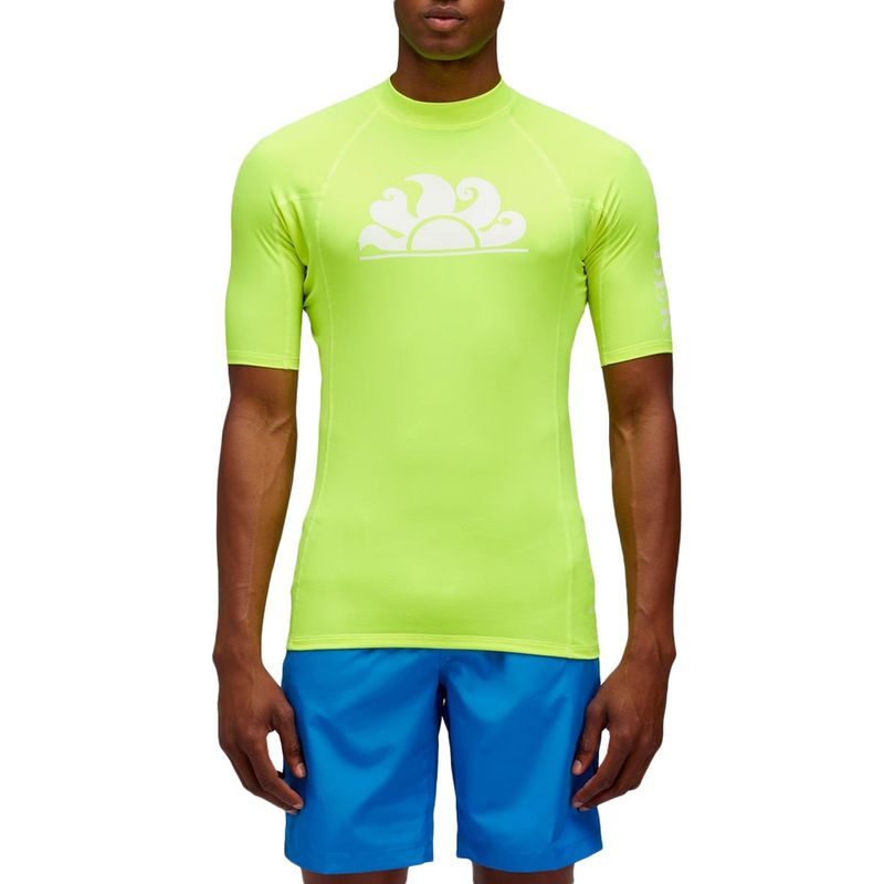 mens-short-sleeve-rashguard