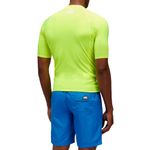 mens-short-sleeve-rashguard