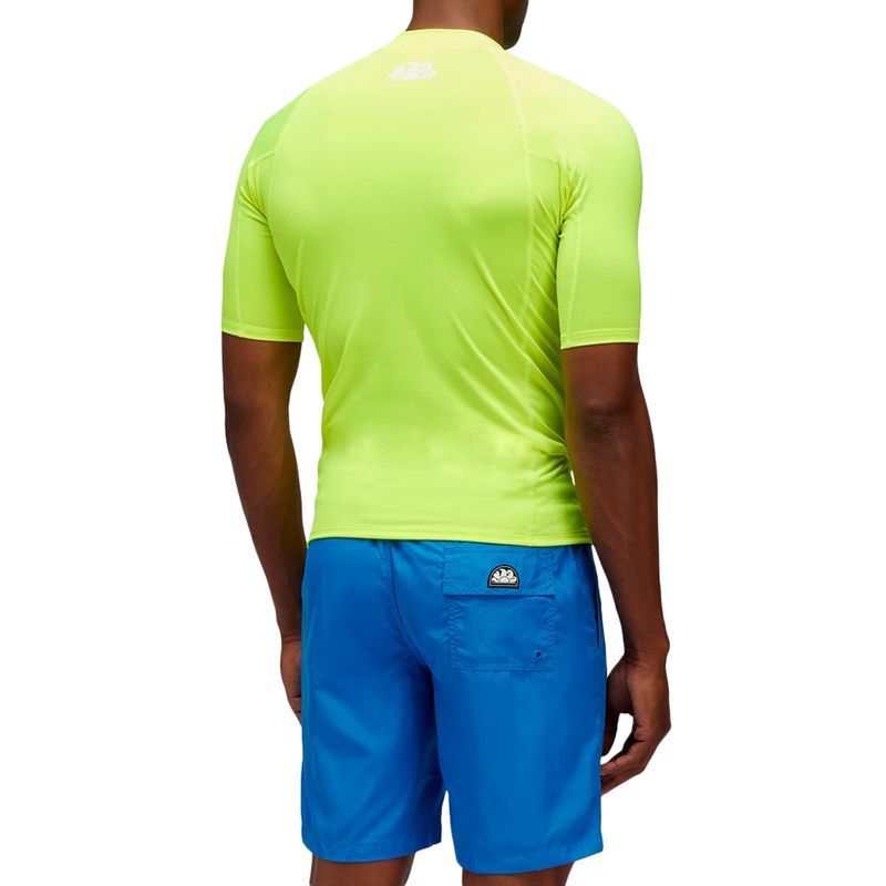 mens-short-sleeve-rashguard