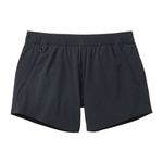 womens-the-corliss-short