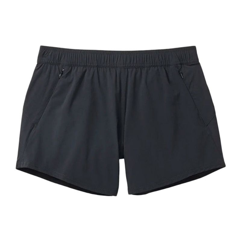 womens-the-corliss-short