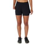 womens-the-corliss-short