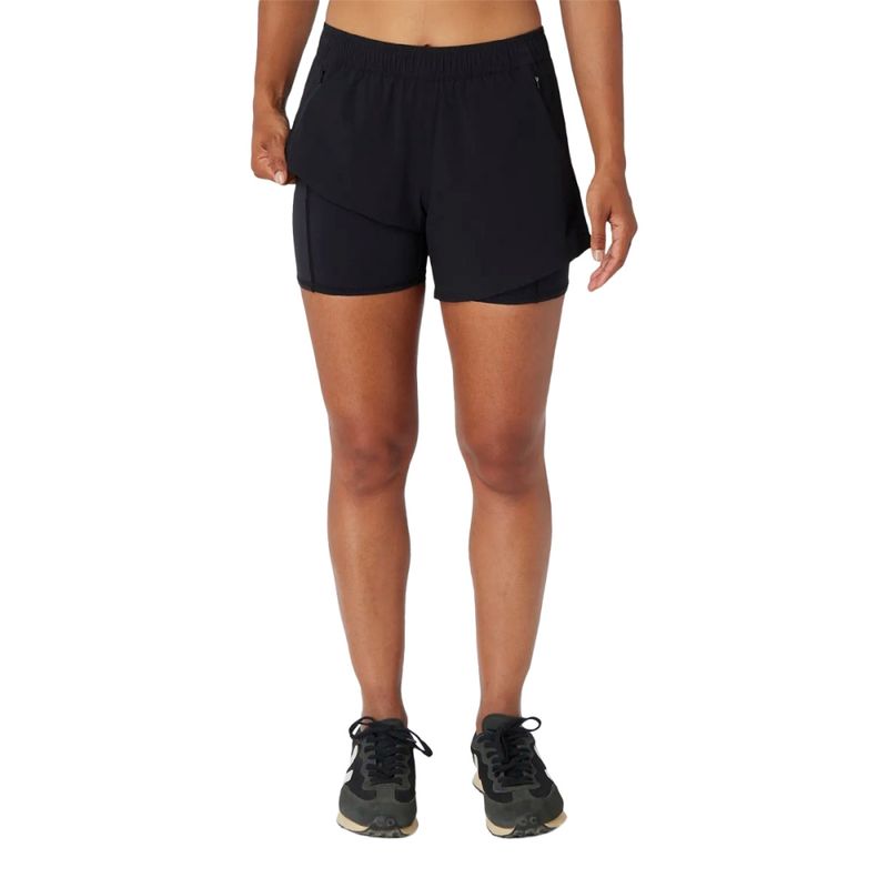 womens-the-corliss-short