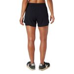 womens-the-corliss-short