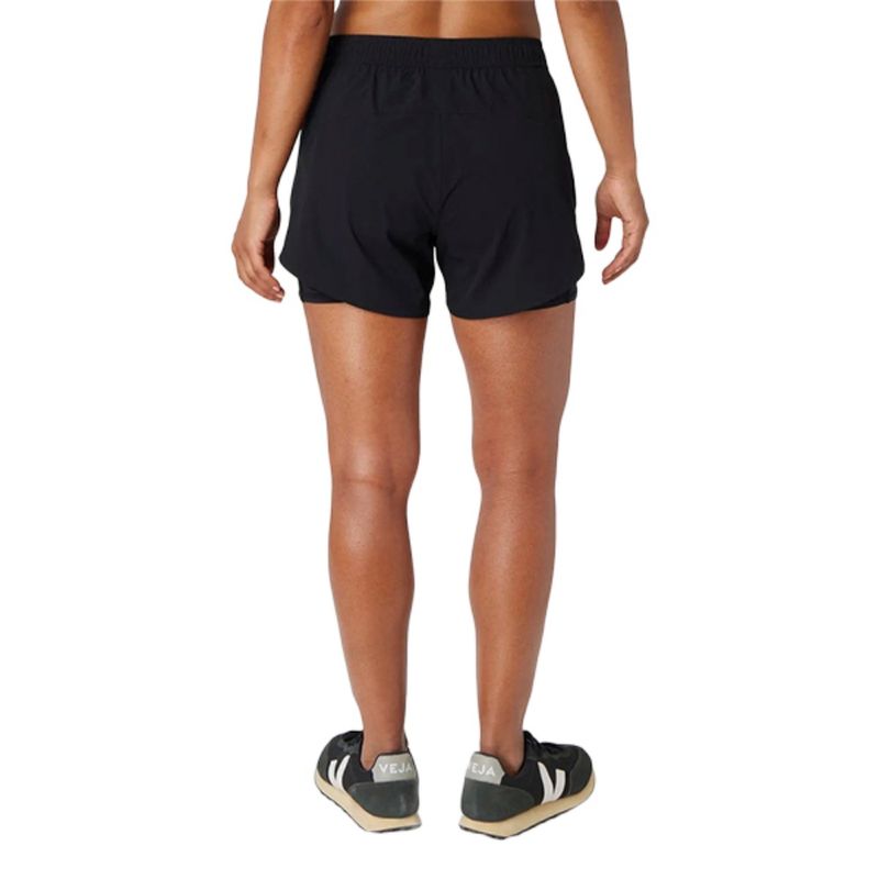 womens-the-corliss-short