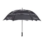 tour-dbl-canopy-umbrella