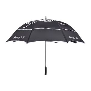 tour double canopy umbrella