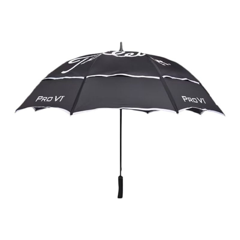 tour-dbl-canopy-umbrella