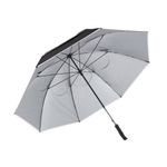 tour-dbl-canopy-umbrella